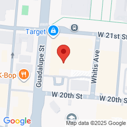 This office location. Click for details.