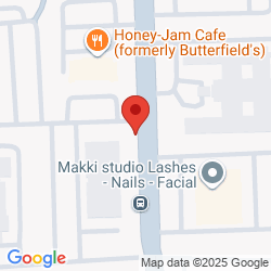 This office location. Click for details.