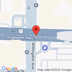 This office location. Click for details.