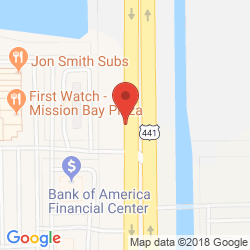This office location. Click for details.