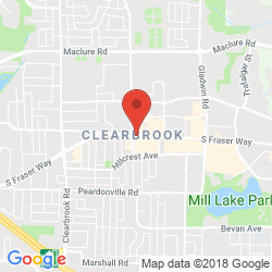 This office location. Click for details.
