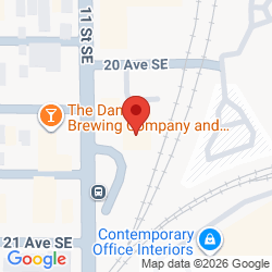 This office location. Click for details.