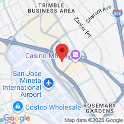 This office location. Click for details.