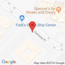 This office location. Click for details.