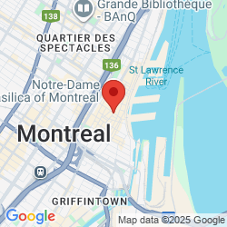 This office location. Click for details.