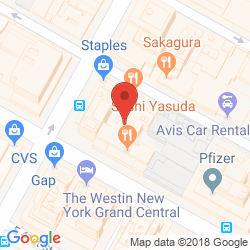 This office location. Click for details.