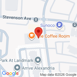 This office location. Click for details.