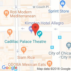 This office location. Click for details.