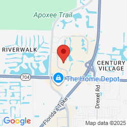 This office location. Click for details.