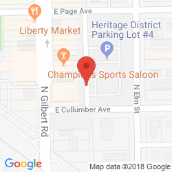 This office location. Click for details.