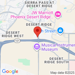 This office location. Click for details.