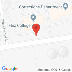 This office location. Click for details.