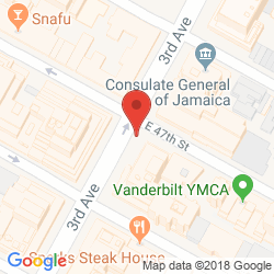 This office location. Click for details.