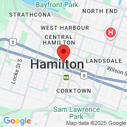 This office location. Click for details.