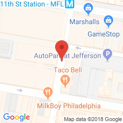 This office location. Click for details.