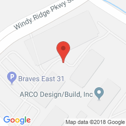 This office location. Click for details.