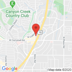 This office location. Click for details.