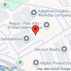 This office location. Click for details.