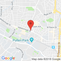 This office location. Click for details.