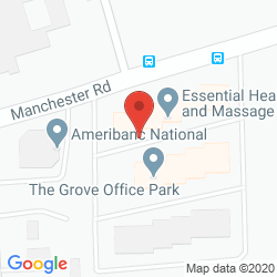 This office location. Click for details.