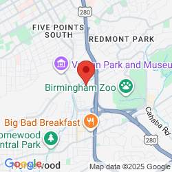 This office location. Click for details.