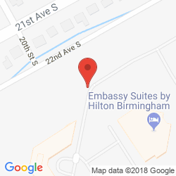 This office location. Click for details.