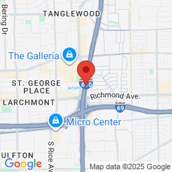 This office location. Click for details.