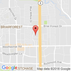 This office location. Click for details.