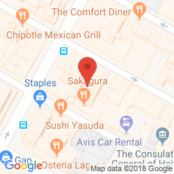 This office location. Click for details.
