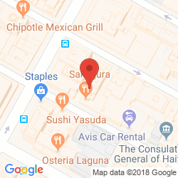 This office location. Click for details.