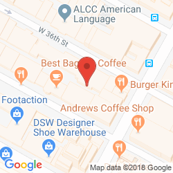 This office location. Click for details.