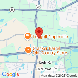 This office location. Click for details.