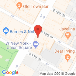 This office location. Click for details.