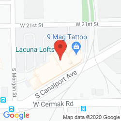 This office location. Click for details.