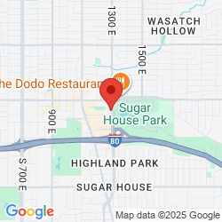 This office location. Click for details.