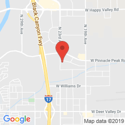 This office location. Click for details.