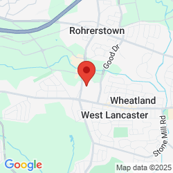 This office location. Click for details.