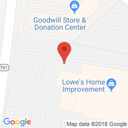 This office location. Click for details.