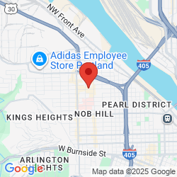 This office location. Click for details.