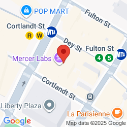 This office location. Click for details.