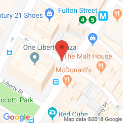 This office location. Click for details.