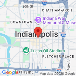 This office location. Click for details.