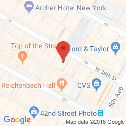 This office location. Click for details.