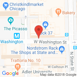 This office location. Click for details.