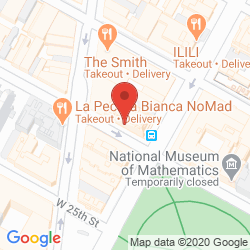 This office location. Click for details.