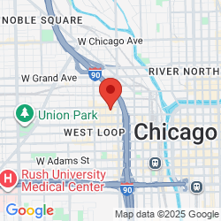 This office location. Click for details.