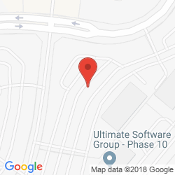 This office location. Click for details.