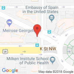 This office location. Click for details.