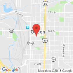 This office location. Click for details.