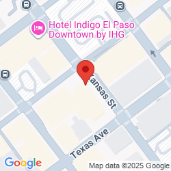 This office location. Click for details.